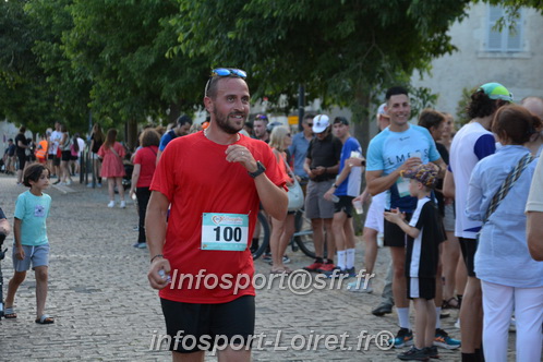Ingreennes 2025/INGRE2025_06107.JPG